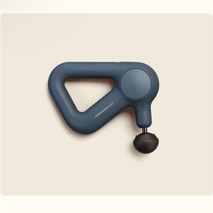 Theragun Relief Massager